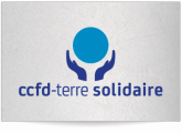 CCFD- Terre Solidaire