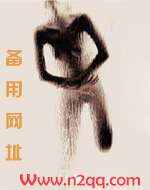 哥哥姐姐的花样年华电视剧全集