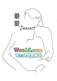 最爱郭富城章子怡片段